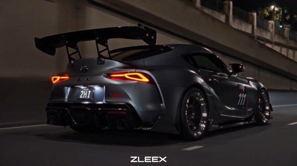 ⚡️CAR RACE MUSIC ⚡️ МУЗЫКА В МАШИНУ 2025 🎧 ATMOSPHERIC music 2025🔥 Night Drive Mix 2025