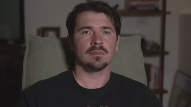 17.10.25 Украина без света - массовые отключения смотреть онлайн