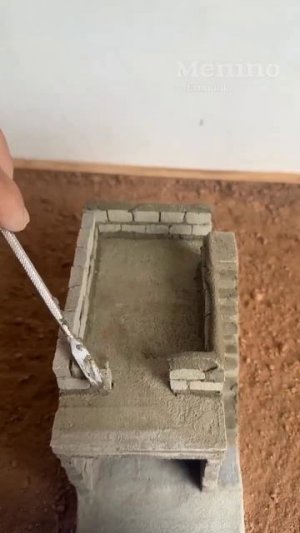 Почему девочек не любят в роблоксе?.