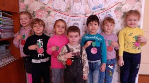 С Днём Отца!