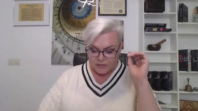 📍 ПРОГНОЗ Лилии Нор на Неделю с 20 по 26 Октября 2025 Для Всех Знаков Зодиака смотреть онлайн