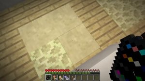 Как отомстить ВАЛЕРЕ? Мальчику-Амфибии КРАНТЫ! (3/6) #ЖизньПЕТИ