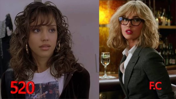 BEST COUB И ПРИКОЛЫ,ЛУЧШЕЕ 520 | 2025