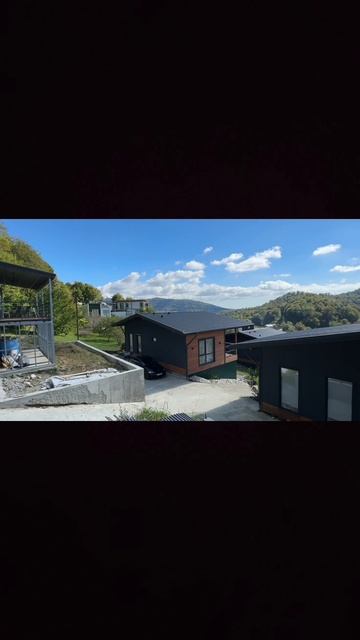 Точность - сила современных технологий ЛСТК смотреть онлайн