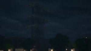 Майнкрафт но Я АГЕНТ ФБР, А Он ПРЕСТУПНИК! [7]