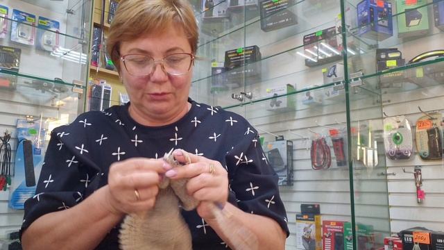 УДАЧНАЯ ОХОТА...ГРИБОВ МОРЕ смотреть онлайн