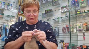 УДАЧНАЯ ОХОТА...ГРИБОВ МОРЕ