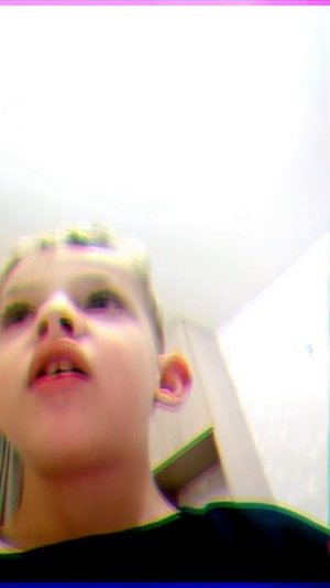 я ухоу на 2 недели