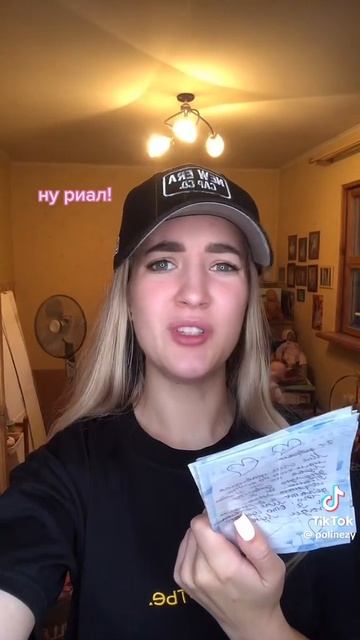 6a2c3e01d13301716ae1f00c5ea7344b.mp4