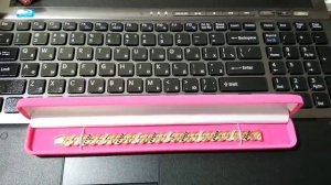 VID-20251015-WA0000.mp4