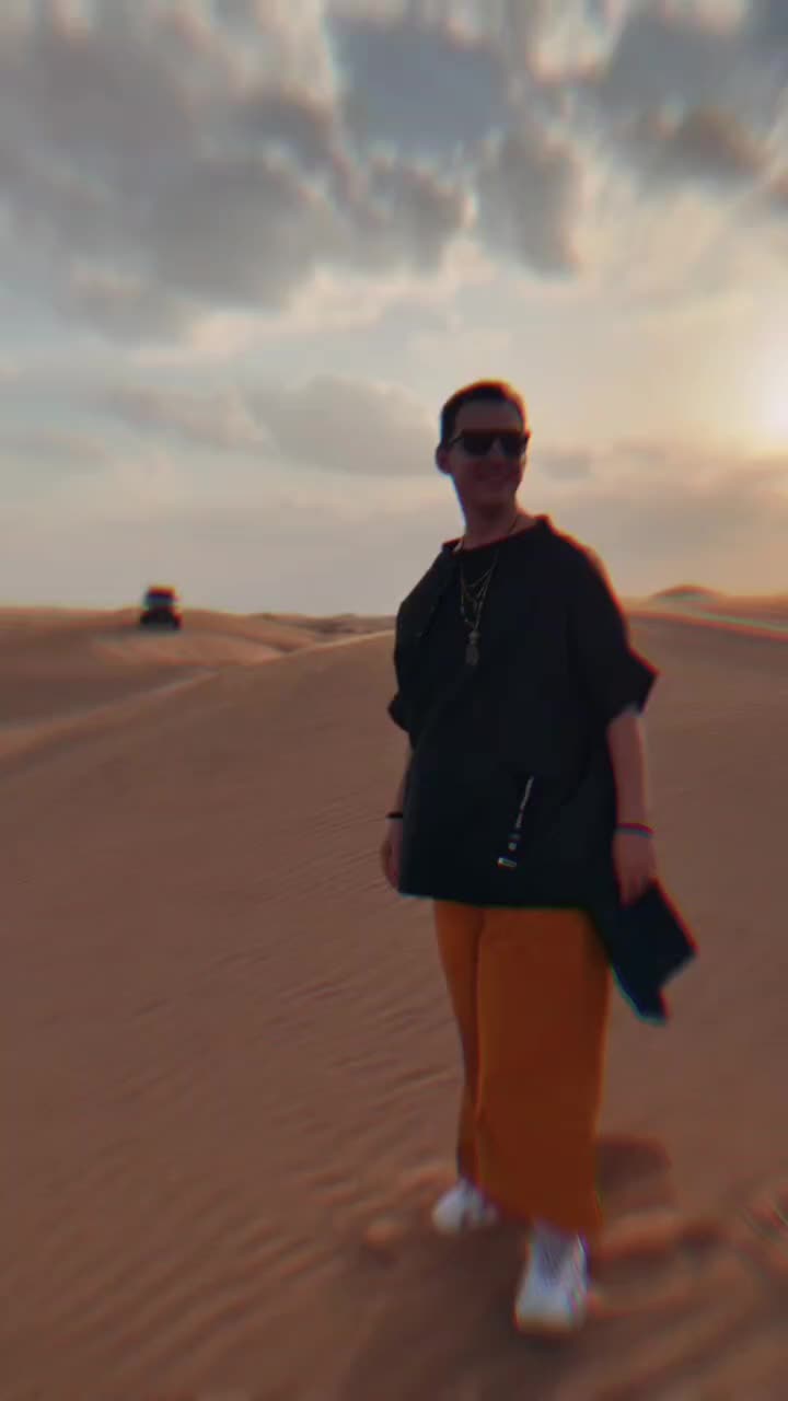 🔥 АМА-СЕССИЯ: “Спроси меня о чём угодно” смотреть онлайн