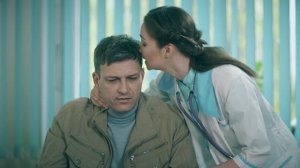 ТИХИЕ ЛЮДИ - 2 серия