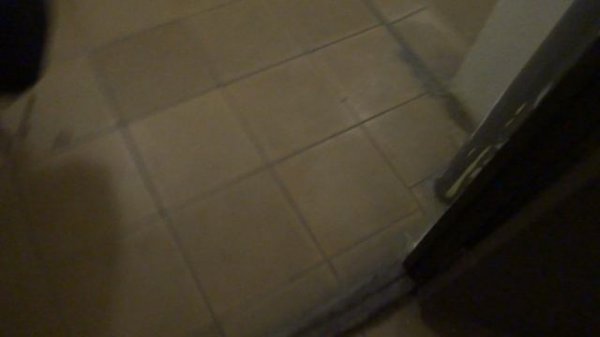 Пассажирский лифт (г. Ступино), V=1 м-с, Q=400 кг (22), кнопка вызова лифта со считывателем ключей