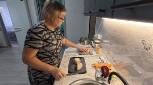 Четыре салата чтобы не выглядеть усталой