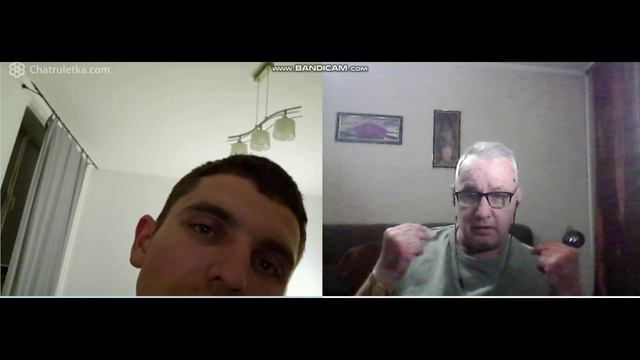 О внешней политике России (полная версия) смотреть онлайн