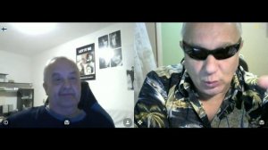 Как расшатывают систему.