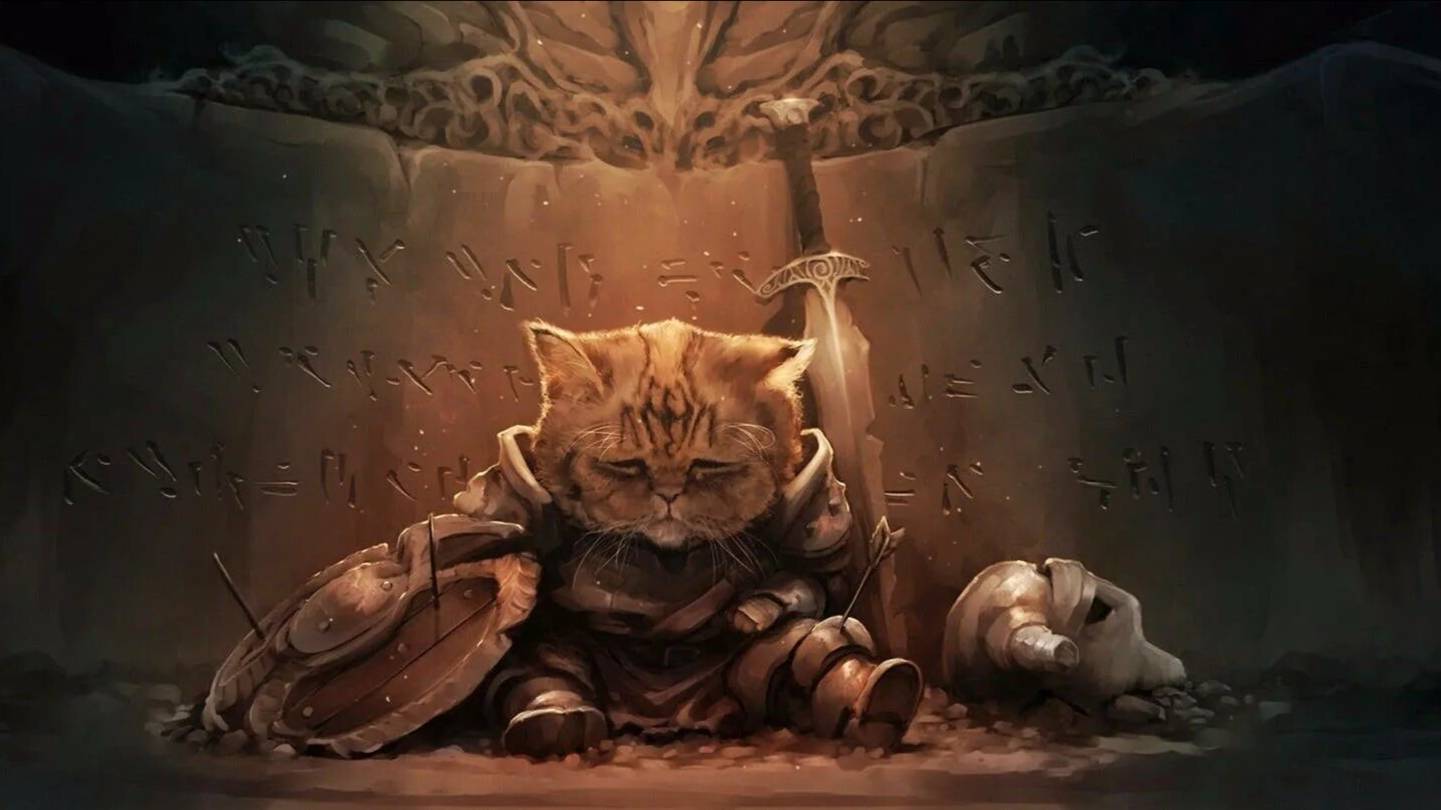 Билд, мини-гайд, по воину в авангарде Neverwinter online m31 смотреть онлайн