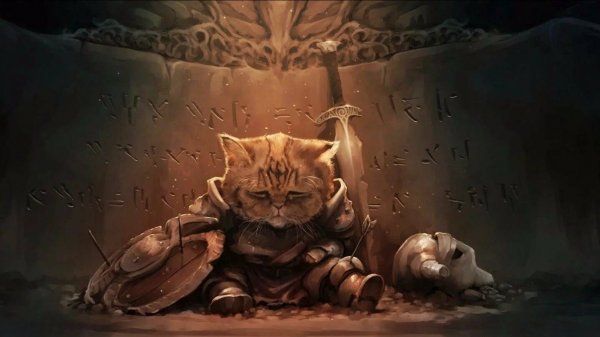 Билд, мини-гайд, по воину в авангарде Neverwinter online m31