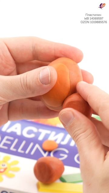 Видео на канале!🐻 #лепка #пластилин #рек #fivenightsatfreddys #fnaf #пятьночейсфредди #тренды смотреть онлайн