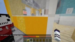 У Техника обнаружили РАК! Неужели он погибнет?… #ЖизньКУКЛЫ