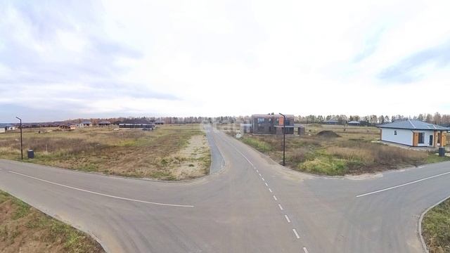 10080428 смотреть онлайн