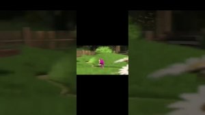 Страшный мультик Маша и медведь 🤣🤣🤣🐻