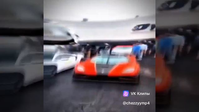 1000002653.mp4 смотреть онлайн