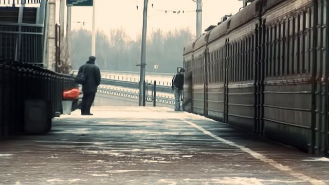 Федул Жадный - Антигламур (Clip) смотреть онлайн