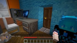 Стёпа из меня сделал СУПЕР-МОДЕЛЬ?! Но я этого не хочу!!! #ЖизньКУКЛЫ