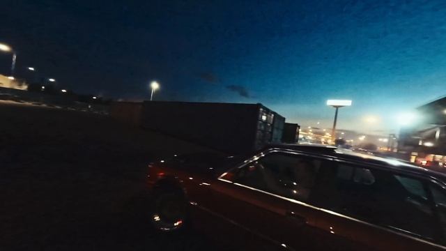 BMW e30 m20turbo drift смотреть онлайн