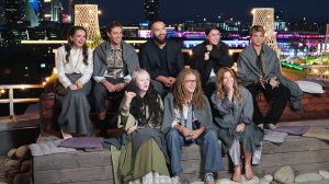 Выживалити. Наследники, 10 выпуск. Жизнь после острова