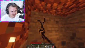 ЕСЛИ ТЫ УВИДИШЬ THE BOILED ONE ЗА ОКНОМ... ЛУЧШЕ ПРЯЧЬСЯ.