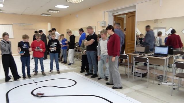 2025_10_17_Новости Кировградского МО смотреть онлайн