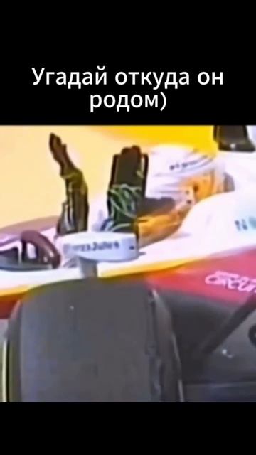 #103 || МЕМЫ || ПРИКОЛЫ || ЮМОР смотреть онлайн