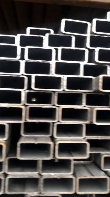 Видео превью