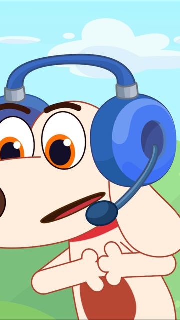 Вот кто спас команду! ⭐ смотреть онлайн