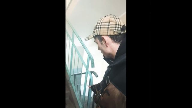 7оооккккакаатттаатттяаабабааяяаряарраяаяяннииисссммееаяяаассааяасаааттааа!!!!!!!!220025255гг...!!!!! смотреть онлайн