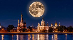 авторская песня   НОЧЬ ЗА МОИМ ОКНОМ