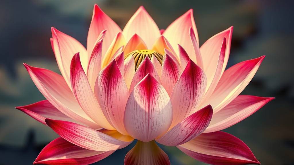 Лотос Комарова смотреть онлайн