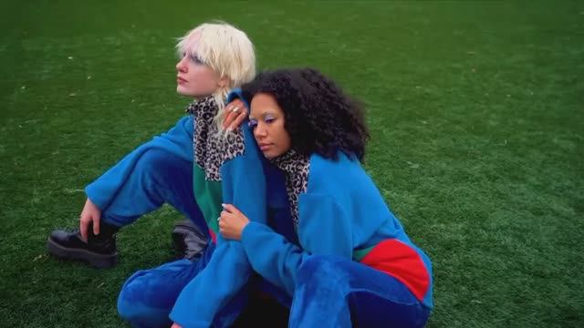 KUKLA BRAND Aviapark  By IVAN MITIN