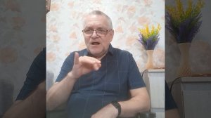 17-10-25.Новости мира/2/