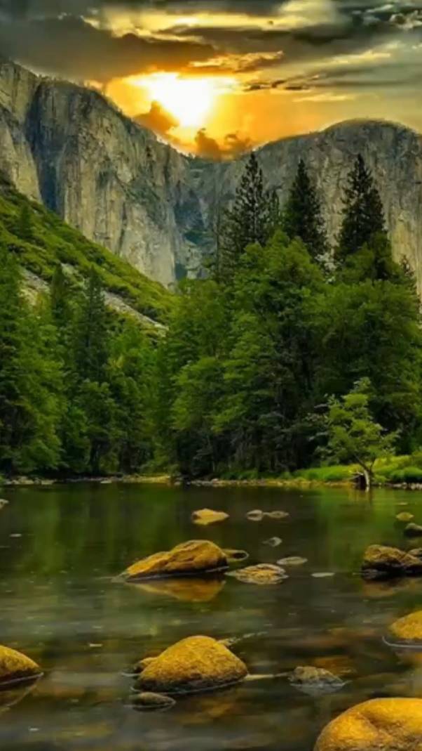 Когда делаешь ... смотреть онлайн