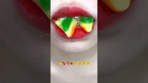 асмр с губами + история от Даши Рокс « Церковь »