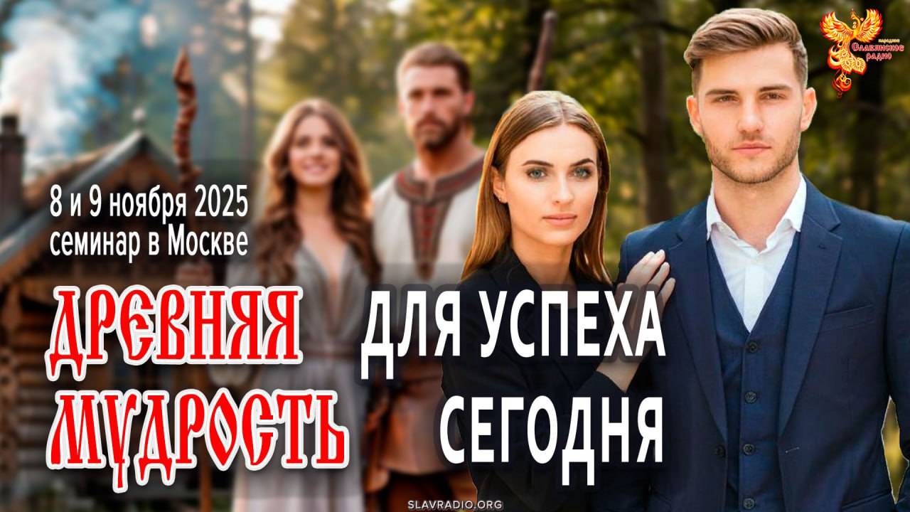 Древняя мудрость для успеха сегодня смотреть онлайн