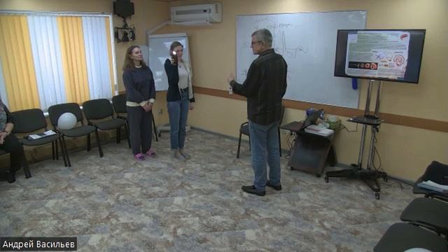 "О страхе смерти, о жизни и о болезни"