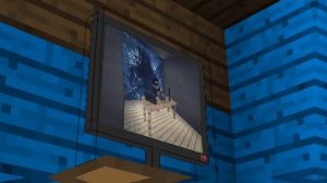 Мы нашли ВТОРОГО мальчика-НЕВИДИМКУ! Он настоящий? #ЖизньПЕТИ