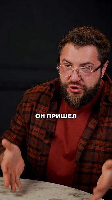 МОШЕННИКИ уводят квартиры ТАК! #сделка #недвижимость #мошенники смотреть онлайн