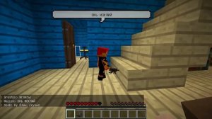 Челлендж "День НАОБОРОТ" зашёл СЛИШКОМ ДАЛЕКО!.. #ЖизньПЕТИ