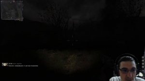 Перезалив прохождение S.T.A.L.K.E.R. Clear Sky #4