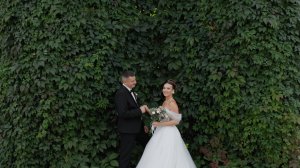 Иван × Анжела